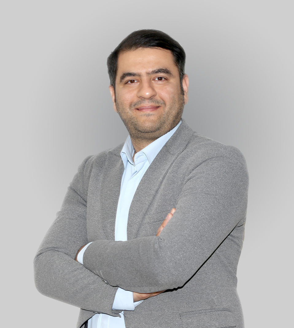 دکتر-جعفر-پناه