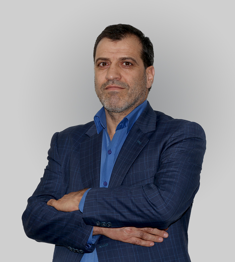 دکتر-علی-حیدری